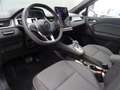 Renault Captur 1.3 mild hybrid 160 techno * CARPLAY * 18 INCH * 1 Grijs - thumbnail 10