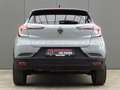 Renault Captur 1.3 mild hybrid 160 techno * CARPLAY * 18 INCH * 1 Grijs - thumbnail 9