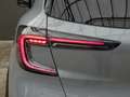 Renault Captur 1.3 mild hybrid 160 techno * CARPLAY * 18 INCH * 1 Grijs - thumbnail 29