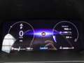 Renault Captur 1.3 mild hybrid 160 techno * CARPLAY * 18 INCH * 1 Grijs - thumbnail 15