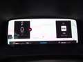 Renault Captur 1.3 mild hybrid 160 techno * CARPLAY * 18 INCH * 1 Grijs - thumbnail 14