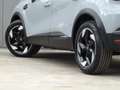 Renault Captur 1.3 mild hybrid 160 techno * CARPLAY * 18 INCH * 1 Grijs - thumbnail 36