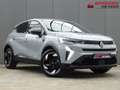 Renault Captur 1.3 mild hybrid 160 techno * CARPLAY * 18 INCH * 1 Grijs - thumbnail 2