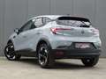 Renault Captur 1.3 mild hybrid 160 techno * CARPLAY * 18 INCH * 1 Grijs - thumbnail 3