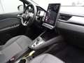 Renault Captur 1.3 mild hybrid 160 techno * CARPLAY * 18 INCH * 1 Grijs - thumbnail 5