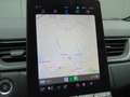 Renault Captur 1.3 mild hybrid 160 techno * CARPLAY * 18 INCH * 1 Grijs - thumbnail 19