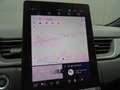 Renault Captur 1.3 mild hybrid 160 techno * CARPLAY * 18 INCH * 1 Grijs - thumbnail 20