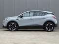 Renault Captur 1.3 mild hybrid 160 techno * CARPLAY * 18 INCH * 1 Grijs - thumbnail 6