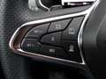 Renault Captur 1.3 mild hybrid 160 techno * CARPLAY * 18 INCH * 1 Grijs - thumbnail 13