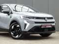 Renault Captur 1.3 mild hybrid 160 techno * CARPLAY * 18 INCH * 1 Grijs - thumbnail 34
