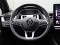 Renault Captur 1.3 mild hybrid 160 techno * CARPLAY * 18 INCH * 1 Grijs - thumbnail 17