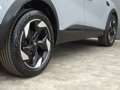 Renault Captur 1.3 mild hybrid 160 techno * CARPLAY * 18 INCH * 1 Grijs - thumbnail 33