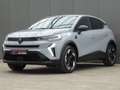 Renault Captur 1.3 mild hybrid 160 techno * CARPLAY * 18 INCH * 1 Grijs - thumbnail 26