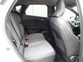 Renault Captur 1.3 mild hybrid 160 techno * CARPLAY * 18 INCH * 1 Grijs - thumbnail 25
