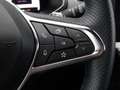 Renault Captur 1.3 mild hybrid 160 techno * CARPLAY * 18 INCH * 1 Grijs - thumbnail 16
