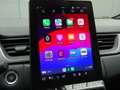 Renault Captur 1.3 mild hybrid 160 techno * CARPLAY * 18 INCH * 1 Grijs - thumbnail 18