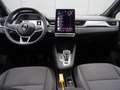 Renault Captur 1.3 mild hybrid 160 techno * CARPLAY * 18 INCH * 1 Grijs - thumbnail 24