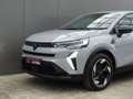 Renault Captur 1.3 mild hybrid 160 techno * CARPLAY * 18 INCH * 1 Grijs - thumbnail 38