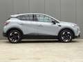 Renault Captur 1.3 mild hybrid 160 techno * CARPLAY * 18 INCH * 1 Grijs - thumbnail 8
