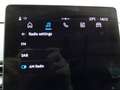 Renault Captur 1.3 mild hybrid 160 techno * CARPLAY * 18 INCH * 1 Grijs - thumbnail 21