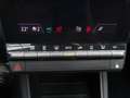 Renault Captur 1.3 mild hybrid 160 techno * CARPLAY * 18 INCH * 1 Grijs - thumbnail 22