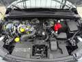 Renault Captur 1.3 mild hybrid 160 techno * CARPLAY * 18 INCH * 1 Grijs - thumbnail 30