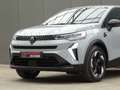Renault Captur 1.3 mild hybrid 160 techno * CARPLAY * 18 INCH * 1 Grijs - thumbnail 27