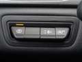 Renault Captur 1.3 mild hybrid 160 techno * CARPLAY * 18 INCH * 1 Grijs - thumbnail 12