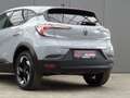 Renault Captur 1.3 mild hybrid 160 techno * CARPLAY * 18 INCH * 1 Grijs - thumbnail 35