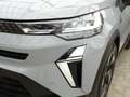 Renault Captur 1.3 mild hybrid 160 techno * CARPLAY * 18 INCH * 1 Grijs - thumbnail 28