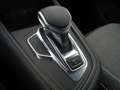 Renault Captur 1.3 mild hybrid 160 techno * CARPLAY * 18 INCH * 1 Grijs - thumbnail 23