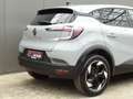 Renault Captur 1.3 mild hybrid 160 techno * CARPLAY * 18 INCH * 1 Grijs - thumbnail 37