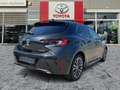Toyota Corolla 1.8 Hybrid Team D CloudNavi*KAM*DAB*SHZ Schwarz - thumbnail 7