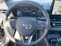 Toyota Corolla 1.8 Hybrid Team D CloudNavi*KAM*DAB*SHZ Schwarz - thumbnail 13