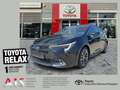 Toyota Corolla 1.8 Hybrid Team D CloudNavi*KAM*DAB*SHZ Schwarz - thumbnail 1
