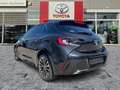 Toyota Corolla 1.8 Hybrid Team D CloudNavi*KAM*DAB*SHZ Schwarz - thumbnail 6