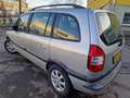 Opel Zafira 1.8 125 CV Boite Automatique 7 Places Gris - thumbnail 5