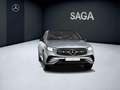Mercedes-Benz GLC 200 GLC d 4MATIC Coupé Star Edition Argent - thumbnail 11