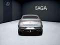 Mercedes-Benz GLC 200 GLC d 4MATIC Coupé Star Edition Argent - thumbnail 4