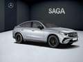 Mercedes-Benz GLC 200 GLC d 4MATIC Coupé Star Edition Argent - thumbnail 14