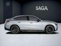 Mercedes-Benz GLC 200 GLC d 4MATIC Coupé Star Edition Argent - thumbnail 6
