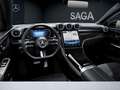 Mercedes-Benz GLC 200 GLC d 4MATIC Coupé Star Edition Argent - thumbnail 9
