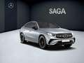 Mercedes-Benz GLC 200 GLC d 4MATIC Coupé Star Edition Argent - thumbnail 7