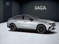 Mercedes-Benz GLC 200 GLC d 4MATIC Coupé Star Edition Argent - thumbnail 15