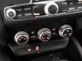 Audi A1 1.6 TDI 116 CV S tronic - thumbnail 15