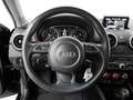 Audi A1 1.6 TDI 116 CV S tronic - thumbnail 7