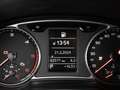 Audi A1 1.6 TDI 116 CV S tronic - thumbnail 11