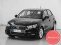 Audi A1 1.6 TDI 116 CV S tronic - thumbnail 1