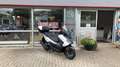 Honda Forza 125 - 2025 Deal Білий - thumbnail 1
