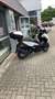 Honda Forza 125 - 2025 Deal Білий - thumbnail 4